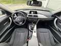 BMW 320 3 Touring 320 i/ Navi/SHZ/PDC/TOP Grau - thumbnail 12