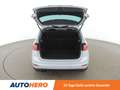 Volkswagen Golf Sportsvan 1.4 TSI Sound BM Aut. *ACC*PDC*BI-XENON* Alb - thumbnail 16