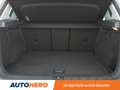 Volkswagen Golf Sportsvan 1.4 TSI Sound BM Aut. *ACC*PDC*BI-XENON* Alb - thumbnail 17