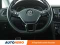 Volkswagen Golf Sportsvan 1.4 TSI Sound BM Aut. *ACC*PDC*BI-XENON* Alb - thumbnail 19