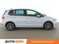 Volkswagen Golf Sportsvan 1.4 TSI Sound BM Aut. *ACC*PDC*BI-XENON* Alb - thumbnail 7