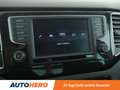 Volkswagen Golf Sportsvan 1.4 TSI Sound BM Aut. *ACC*PDC*BI-XENON* Alb - thumbnail 21