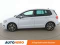 Volkswagen Golf Sportsvan 1.4 TSI Sound BM Aut. *ACC*PDC*BI-XENON* Alb - thumbnail 3
