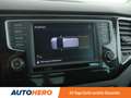 Volkswagen Golf Sportsvan 1.4 TSI Sound BM Aut. *ACC*PDC*BI-XENON* Alb - thumbnail 23