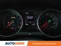 Volkswagen Golf Sportsvan 1.4 TSI Sound BM Aut. *ACC*PDC*BI-XENON* Alb - thumbnail 20