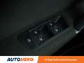 Volkswagen Golf Sportsvan 1.4 TSI Sound BM Aut. *ACC*PDC*BI-XENON* Alb - thumbnail 27