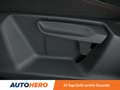 Volkswagen Golf Sportsvan 1.4 TSI Sound BM Aut. *ACC*PDC*BI-XENON* Alb - thumbnail 31