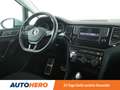 Volkswagen Golf Sportsvan 1.4 TSI Sound BM Aut. *ACC*PDC*BI-XENON* Alb - thumbnail 13