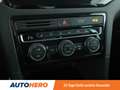 Volkswagen Golf Sportsvan 1.4 TSI Sound BM Aut. *ACC*PDC*BI-XENON* Alb - thumbnail 24