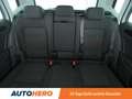 Volkswagen Golf Sportsvan 1.4 TSI Sound BM Aut. *ACC*PDC*BI-XENON* Alb - thumbnail 15