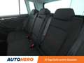 Volkswagen Golf Sportsvan 1.4 TSI Sound BM Aut. *ACC*PDC*BI-XENON* Alb - thumbnail 14