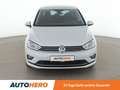 Volkswagen Golf Sportsvan 1.4 TSI Sound BM Aut. *ACC*PDC*BI-XENON* Alb - thumbnail 9