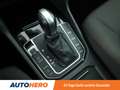 Volkswagen Golf Sportsvan 1.4 TSI Sound BM Aut. *ACC*PDC*BI-XENON* Alb - thumbnail 25