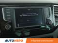 Volkswagen Golf Sportsvan 1.4 TSI Sound BM Aut. *ACC*PDC*BI-XENON* Alb - thumbnail 22
