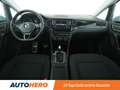 Volkswagen Golf Sportsvan 1.4 TSI Sound BM Aut. *ACC*PDC*BI-XENON* Alb - thumbnail 12