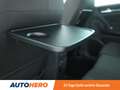 Volkswagen Golf Sportsvan 1.4 TSI Sound BM Aut. *ACC*PDC*BI-XENON* Alb - thumbnail 28