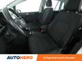 Volkswagen Golf Sportsvan 1.4 TSI Sound BM Aut. *ACC*PDC*BI-XENON* Alb - thumbnail 10