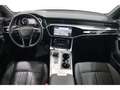 Audi A6 Avant 40 TDI quattro design Navi*Matrix*R- Blau - thumbnail 8