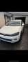 Volkswagen Polo trendline Blanc - thumbnail 1