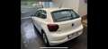 Volkswagen Polo trendline Blanc - thumbnail 2