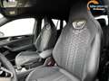 Volkswagen Tiguan R-Line DSG+MATRIX+MASSAGE+ACC+KAMERA+19'' ALU 2... - thumbnail 15