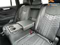 Volkswagen Tiguan R-Line DSG+MATRIX+MASSAGE+ACC+KAMERA+19'' ALU 2... - thumbnail 22