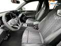 Volkswagen Tiguan R-Line DSG+MATRIX+MASSAGE+ACC+KAMERA+19'' ALU 2... - thumbnail 14