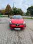 Renault Clio - thumbnail 6