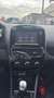 Renault Clio - thumbnail 5