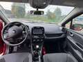 Renault Clio - thumbnail 3