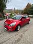 Renault Clio - thumbnail 2
