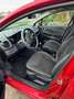 Renault Clio - thumbnail 4