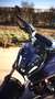 Yamaha MT-07 Zwart - thumbnail 2
