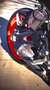 Yamaha MT-07 Zwart - thumbnail 4