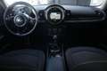 MINI One Clubman MINI Mini Clubman Mini 2.0 Cooper D Hype PROMOZIO - thumbnail 2