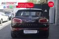 MINI One Clubman MINI Mini Clubman Mini 2.0 Cooper D Hype PROMOZIO - thumbnail 8