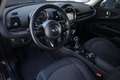 MINI One Clubman MINI Mini Clubman Mini 2.0 Cooper D Hype PROMOZIO - thumbnail 15