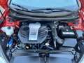 Hyundai VELOSTER 1.6 T-GDI i-Catcher /Apple Carplay/Cruise&Clima Co Rot - thumbnail 8