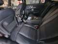 Mercedes-Benz GLS 600 GLS 400 d AMG+kompl. Umbau zum GLS Maybach+Voll+ Czarny - thumbnail 13