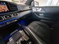 Mercedes-Benz GLS 600 GLS 400 d AMG+kompl. Umbau zum GLS Maybach+Voll+ Siyah - thumbnail 11