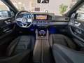 Mercedes-Benz GLS 600 GLS 400 d AMG+kompl. Umbau zum GLS Maybach+Voll+ Czarny - thumbnail 9