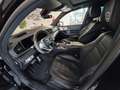 Mercedes-Benz GLS 600 GLS 400 d AMG+kompl. Umbau zum GLS Maybach+Voll+ Fekete - thumbnail 10