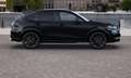 Honda ZR-V ADVANCE 2.0 CVT HYBRIDE STANDAARD Noir - thumbnail 4