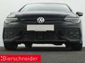 Volkswagen Golf GTI 8 2.0 TSI DSG BLACK-STYLE ALU 19 DCC PANO LEDER Schwarz - thumbnail 26