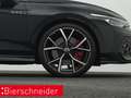 Volkswagen Golf GTI 8 2.0 TSI DSG BLACK-STYLE ALU 19 DCC PANO LEDER Schwarz - thumbnail 25