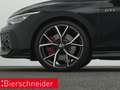 Volkswagen Golf GTI 8 2.0 TSI DSG BLACK-STYLE ALU 19 DCC PANO LEDER Schwarz - thumbnail 22