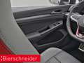 Volkswagen Golf GTI 8 2.0 TSI DSG BLACK-STYLE ALU 19 DCC PANO LEDER Schwarz - thumbnail 12