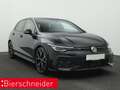 Volkswagen Golf GTI 8 2.0 TSI DSG BLACK-STYLE ALU 19 DCC PANO LEDER Schwarz - thumbnail 8