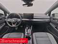 Volkswagen Golf GTI 8 2.0 TSI DSG BLACK-STYLE ALU 19 DCC PANO LEDER Schwarz - thumbnail 10
