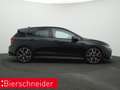 Volkswagen Golf GTI 8 2.0 TSI DSG BLACK-STYLE ALU 19 DCC PANO LEDER Schwarz - thumbnail 7
